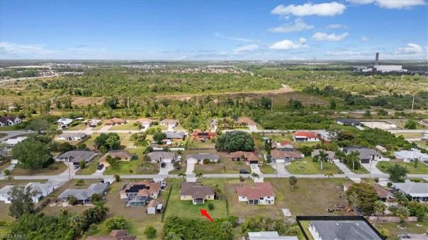 Lehigh Acres, 910 Allman Ave, Lehigh Acres, Florida 33971, image 1