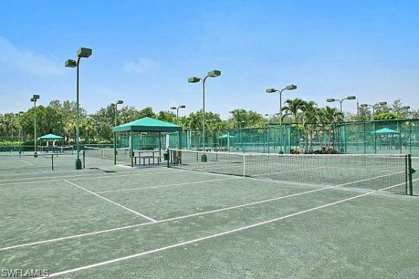 5809 Glencove Dr #905, Naples, Florida 34108, image 1