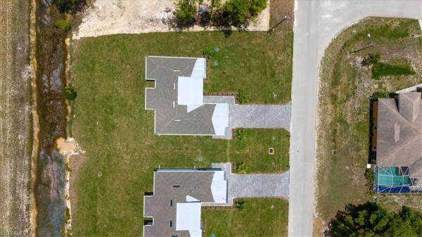 Lehigh Acres, 727 E Colyer St, Lehigh Acres, Florida 33974, image 3