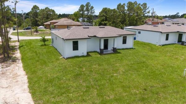 Lehigh Acres, 727 E Colyer St, Lehigh Acres, Florida 33974, image 1