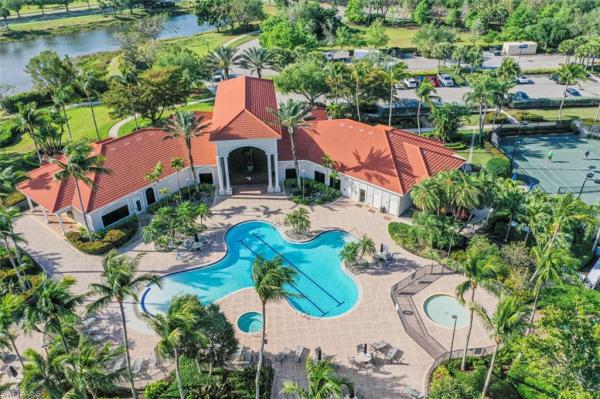 19380 La Serena Dr, Estero, Florida 33967, image 1