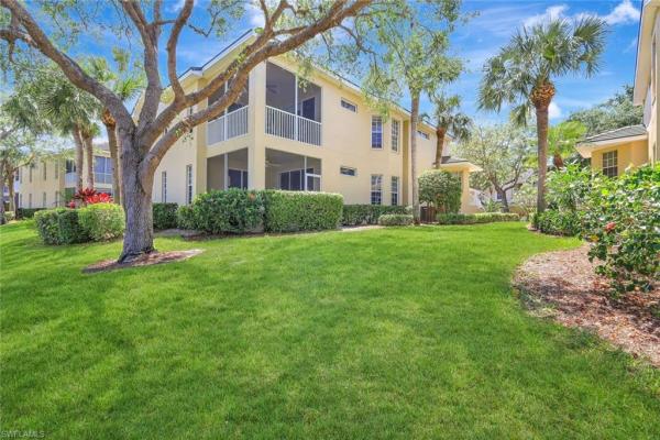 3466 Pointe Creek Ct #201, Bonita Springs, Florida 34134, image 1