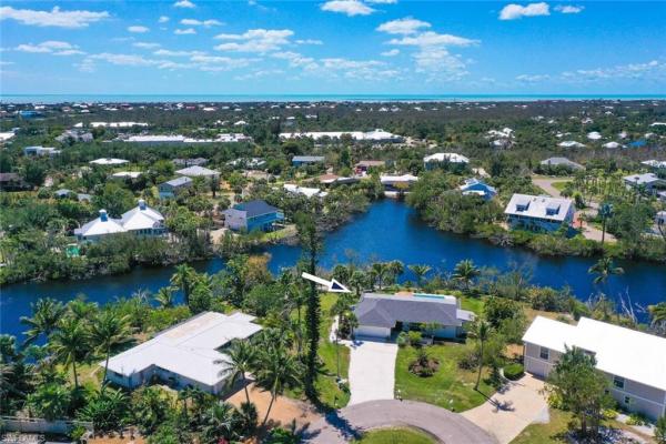 Gumbo Limbo, 9436 Kava Ct, Sanibel, Florida 33957, image 2