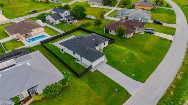 Cape Coral Residential, 1860 23rd St, Cape Coral, Florida 33909, image 2