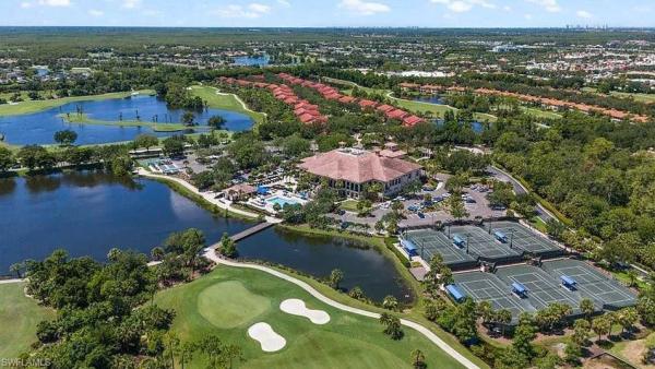 Oakwood, 20231 Calice Ct #2703, Estero, Florida 33928, image 3