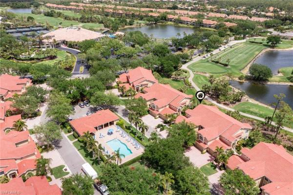 Oakwood, 20231 Calice Ct #2703, Estero, Florida 33928, image 2