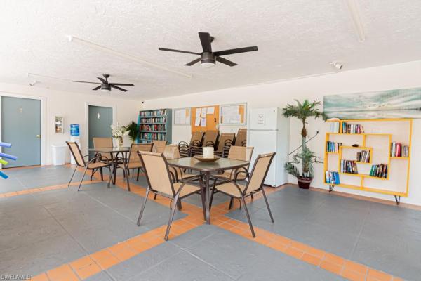 Pine Haven, 28280 Pine Haven Way #91, Bonita Springs, Florida 34135, image 1