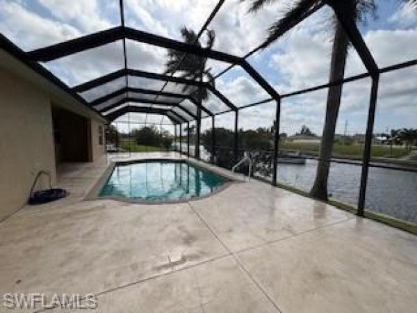 Cape Coral Residential, 2502 1st Ter, Cape Coral, Florida 33991, image 3