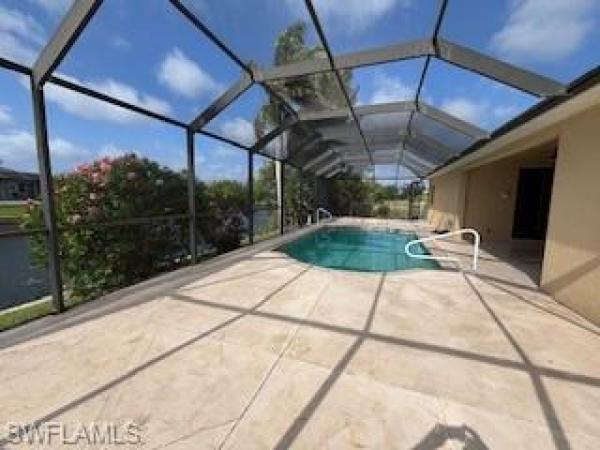 Cape Coral Residential, 2502 1st Ter, Cape Coral, Florida 33991, image 2
