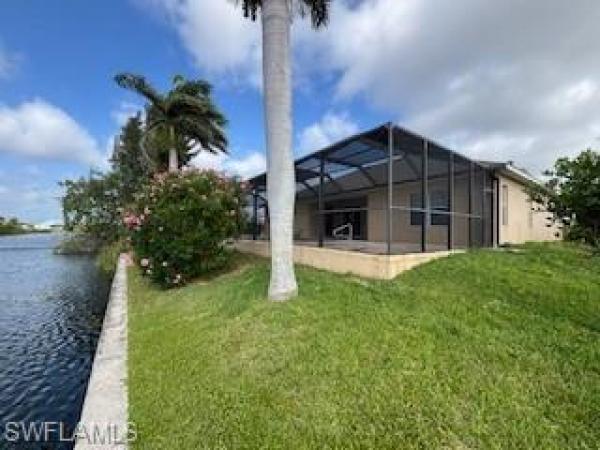 Cape Coral Residential, 2502 1st Ter, Cape Coral, Florida 33991, image 1
