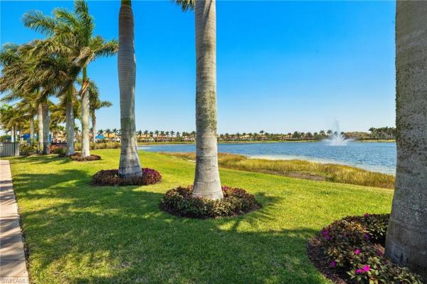 Artesia, 1408 S Lucena Ln, Naples, Florida 34113, image 1