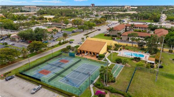 Whiskey Creek 2, 6110 Whiskey Creek Dr #204, Fort Myers, Florida 33919, image 3