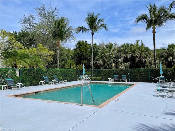 Mandalay, 6112 Mandalay Cir #67, Naples, Florida 34112, image 1