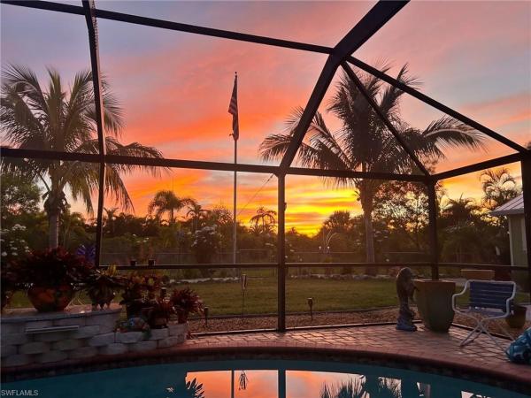 Charlotte Shores, 11571 Oakland Dr, Bokeelia, Florida 33922, image 1