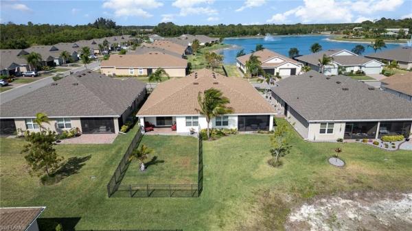 Magnolia Landing, 20018 Fiddlewood Ave, North Fort Myers, Florida 33917, image 3