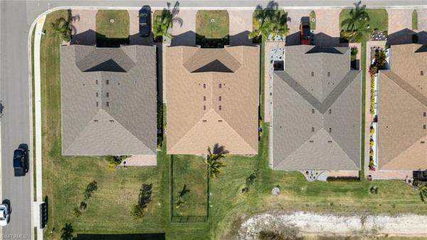 Magnolia Landing, 20018 Fiddlewood Ave, North Fort Myers, Florida 33917, image 2