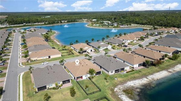 Magnolia Landing, 20018 Fiddlewood Ave, North Fort Myers, Florida 33917, image 1