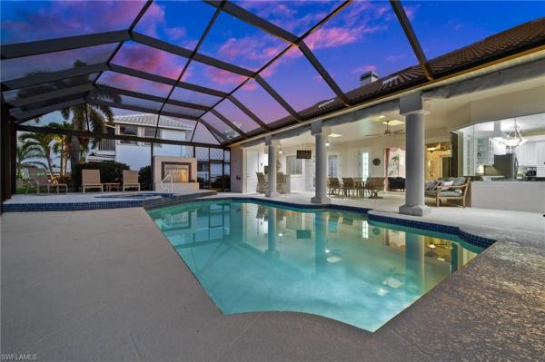 Cape Coral Residential, 2501 53rd Ter, Cape Coral, Florida 33914, image 3