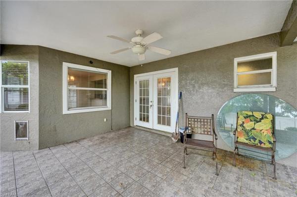 Cape Coral Residential, 1441 19th Ter, Cape Coral, Florida 33990, image 3