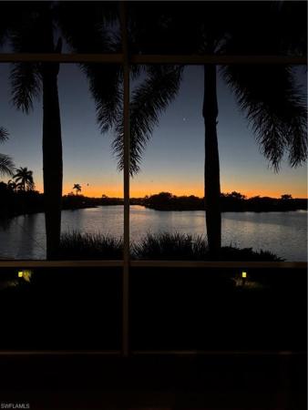 Waterways Of Naples, 609 Grand Rapids Blvd, Naples, Florida 34120, image 2
