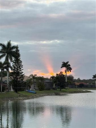 Waterways Of Naples, 609 Grand Rapids Blvd, Naples, Florida 34120, image 1