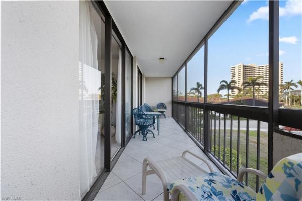 601 Seaview Ct #C201, Marco Island, Florida 34145, image 1