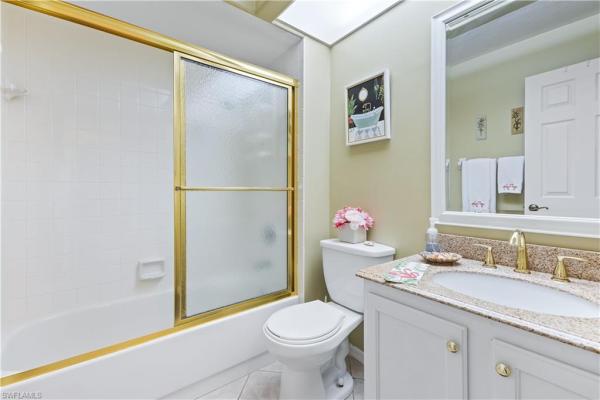 28068 Cavendish Ct #2309, Bonita Springs, Florida 34135, image 1