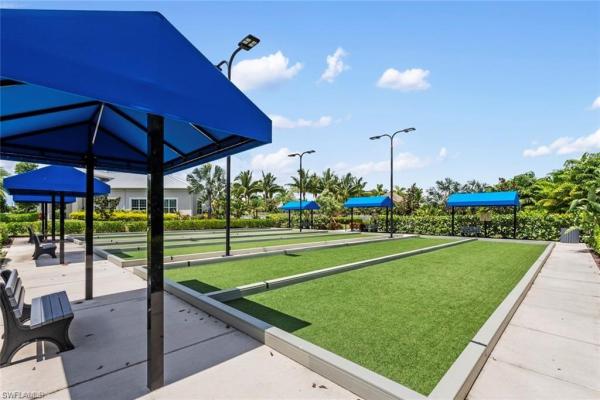 Seasons At Bonita, 28110 Captiva Shell Loop, Bonita Springs, Florida 34135, image 1
