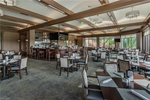 Bonita National Golf & Country Club, 18171 Bonita National Blvd, Bonita Springs, Florida 34135, image 3