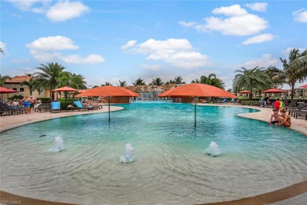 Bonita National Golf & Country Club, 18171 Bonita National Blvd, Bonita Springs, Florida 34135, image 2