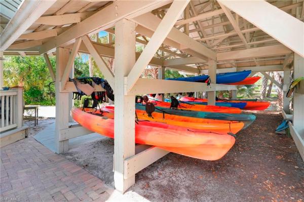 Amblewind, 2967 Amblewind Dr, Fort Myers, Florida 33905, image 1