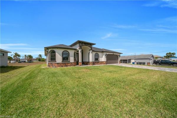 Lehigh Acres, 4602 W 5th St, Lehigh Acres, Florida 33971, image 1