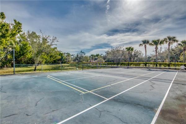 Maple Gardens, 12491 Mcgregor Blvd #21, Fort Myers, Florida 33919, image 1