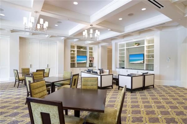 Winding Cypress, 7642 Jacaranda Ln, Naples, Florida 34114, image 1