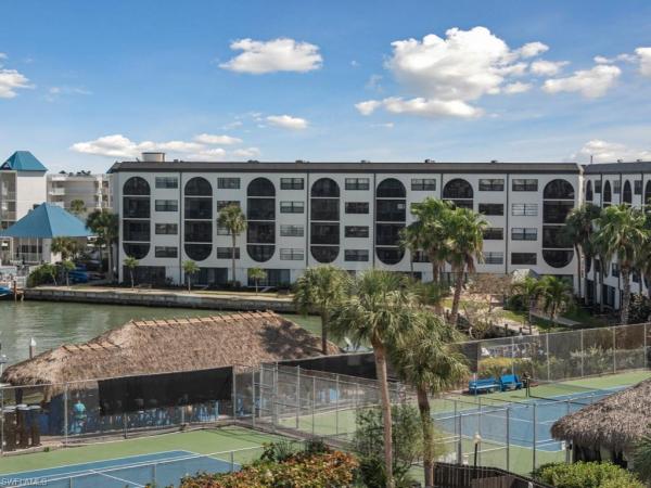 1024 Anglers Cv #C208, Marco Island, Florida 34145, image 1