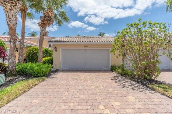 San Remo, 28697 Alessandria Cir, Bonita Springs, Florida 34135, image 1