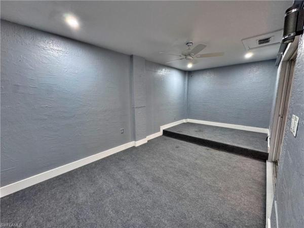 Cape Coral, 414 6th Ter, Cape Coral, Florida 33990, image 3