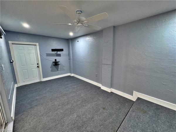 Cape Coral, 414 6th Ter, Cape Coral, Florida 33990, image 2