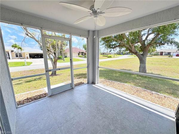 Cape Coral, 414 6th Ter, Cape Coral, Florida 33990, image 1