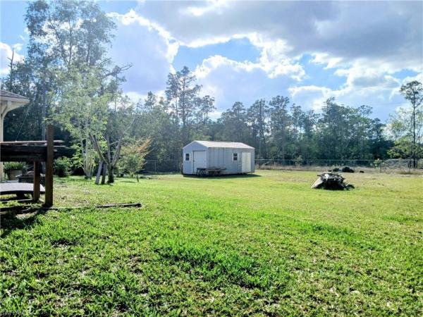 203 Leroy Ave, Lehigh Acres, Florida 33936, image 1