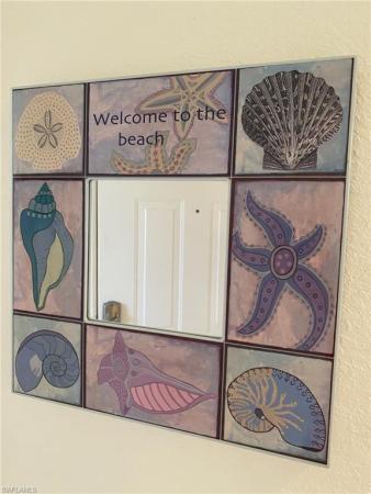 6691 Estero Blvd #101, Fort Myers Beach, Florida 33931, image 1