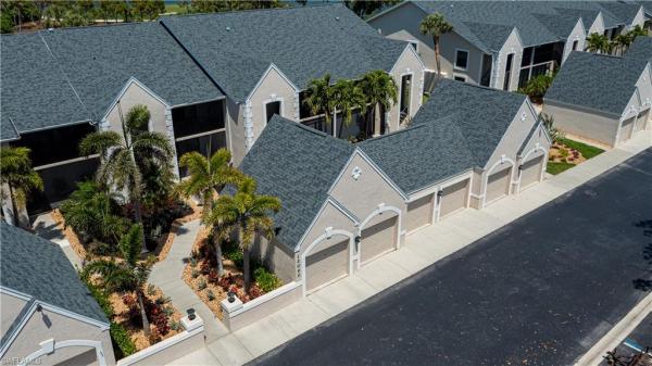 Verandas At Kelly Greens Golf & Country Club, 12090 Kelly Greens Blvd #119, Fort Myers, Florida 33908, image 1