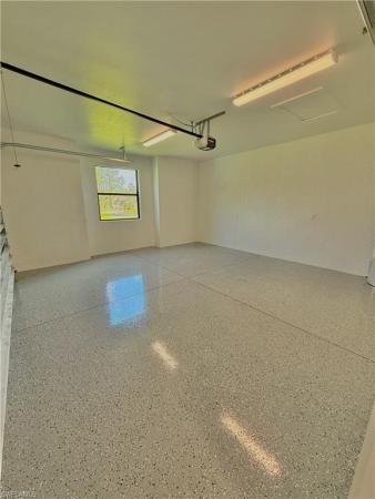 Golden Gate Estates, 2744 NE 24th Ave, Naples, Florida 34120, image 1