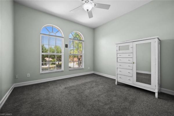 Indigo Lakes, 14525 Indigo Lakes Cir, Naples, Florida 34119, image 1