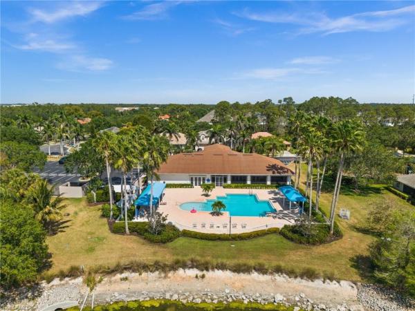 Indigo Lakes, 14525 Indigo Lakes Cir, Naples, Florida 34119, image 1