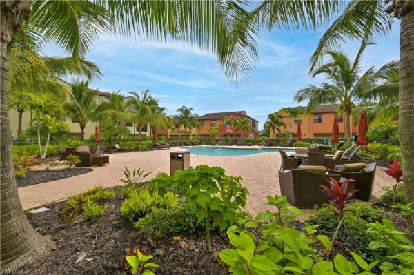 11296 Paseo Grande Blvd #5806, Fort Myers, Florida 33912, image 1