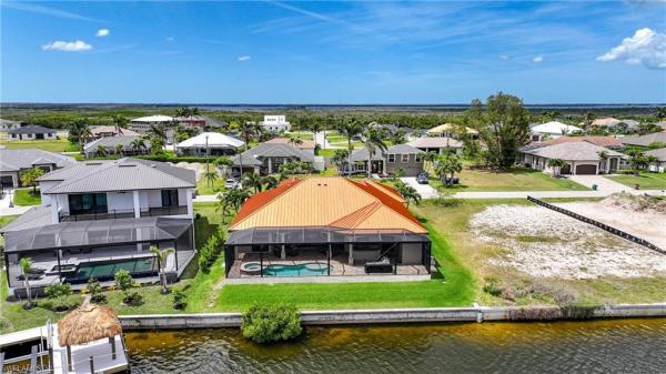 Cape Coral Residential, 2639 29th Ave, Cape Coral, Florida 33914, image 3
