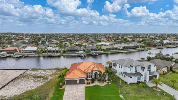 Cape Coral Residential, 2639 29th Ave, Cape Coral, Florida 33914, image 2