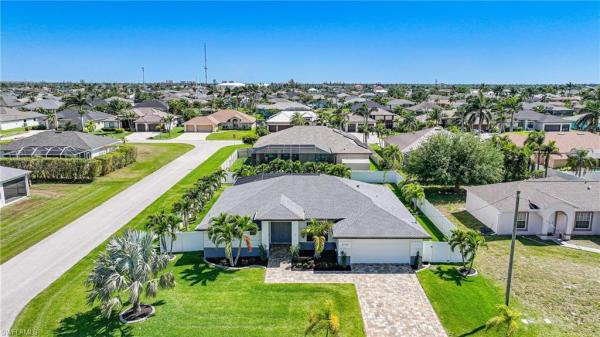 Cape Coral Residential, 2118 28th Ter, Cape Coral, Florida 33914, image 3