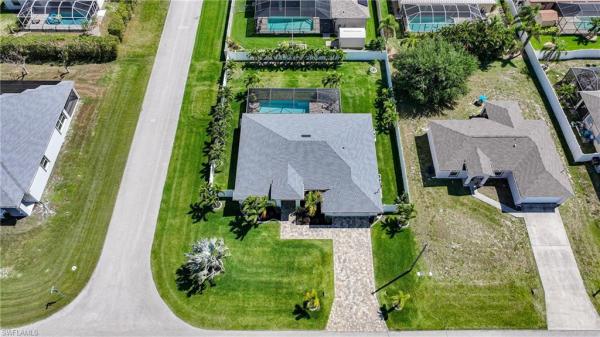 Cape Coral Residential, 2118 28th Ter, Cape Coral, Florida 33914, image 2